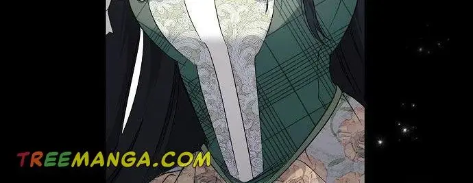 My Body Has Been Possessed by Someone Chapter 3 Page 145
