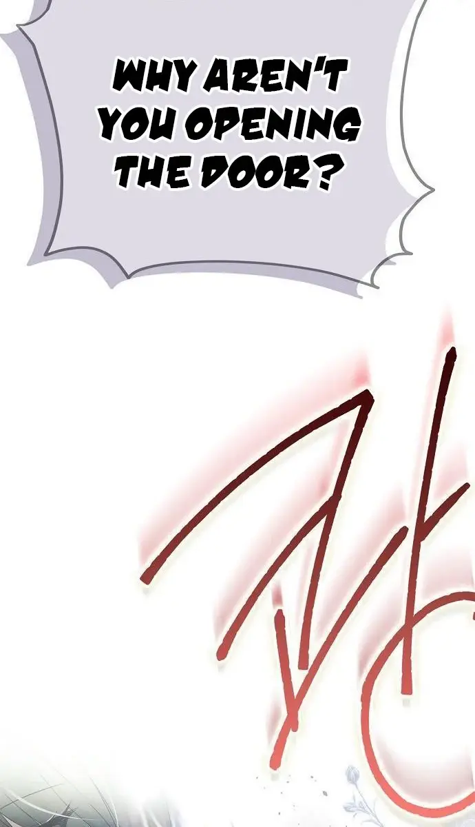 My Body Has Been Possessed by Someone Chapter 3 Page 148