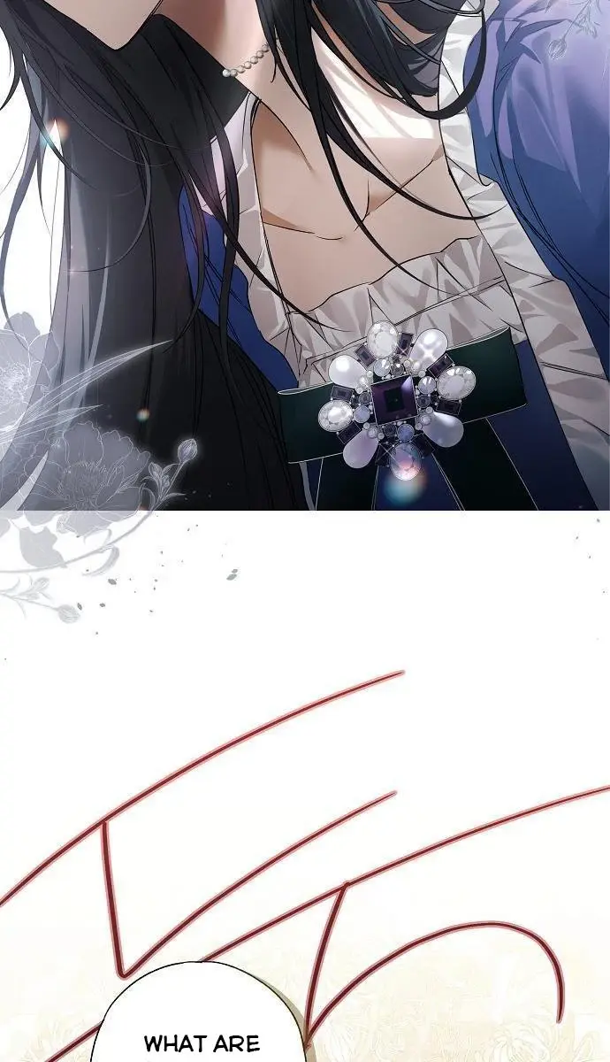 My Body Has Been Possessed by Someone Chapter 3 Page 151