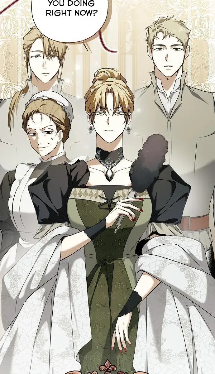 My Body Has Been Possessed by Someone Chapter 3 Page 152