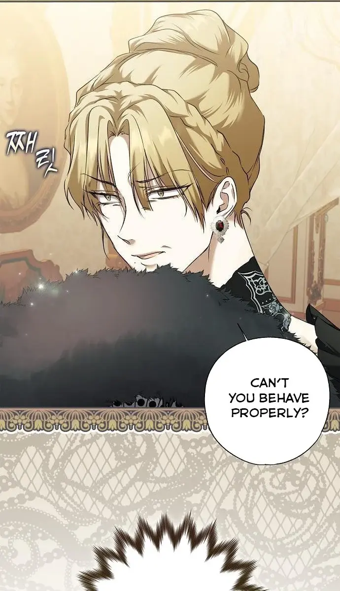 My Body Has Been Possessed by Someone Chapter 3 Page 156