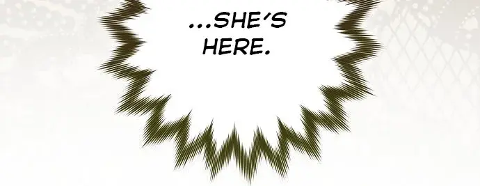 My Body Has Been Possessed by Someone Chapter 3 Page 157