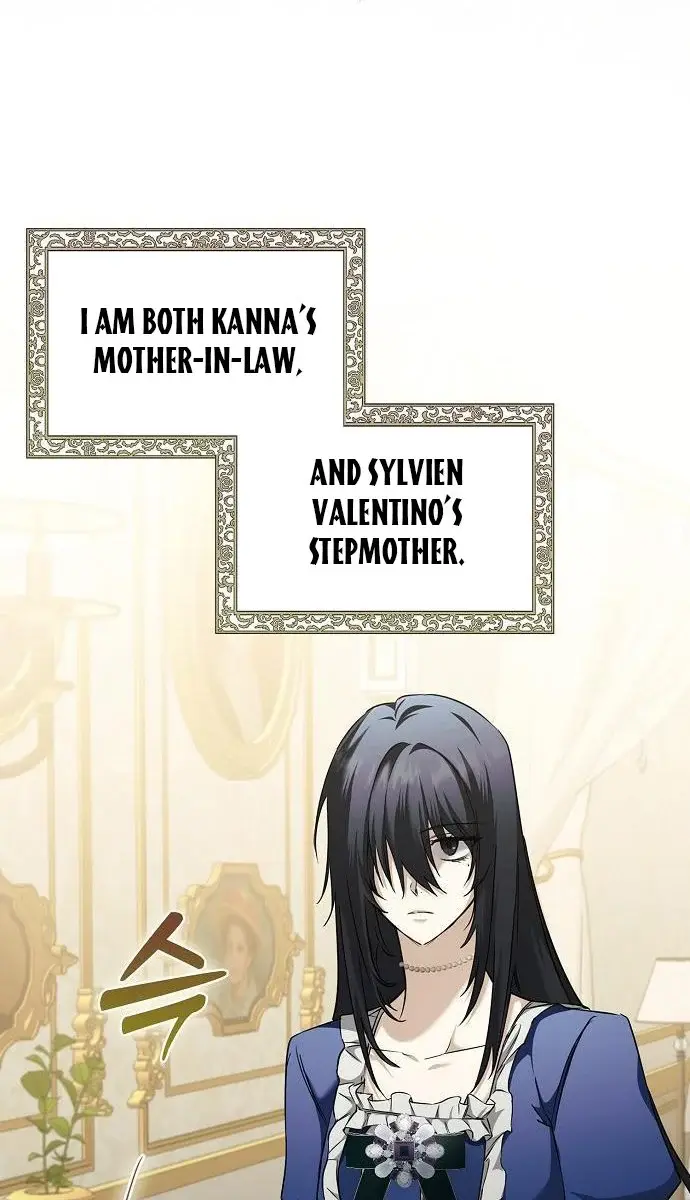 My Body Has Been Possessed by Someone Chapter 3 Page 159