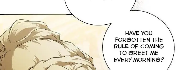 My Body Has Been Possessed by Someone Chapter 3 Page 161