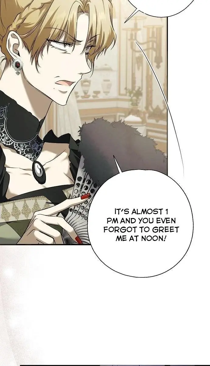 My Body Has Been Possessed by Someone Chapter 3 Page 163