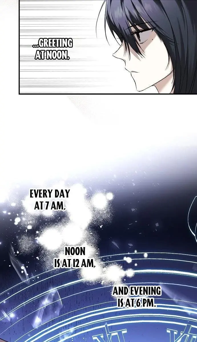 My Body Has Been Possessed by Someone Chapter 3 Page 164