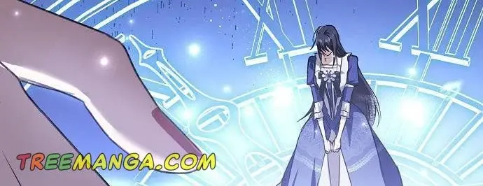 My Body Has Been Possessed by Someone Chapter 3 Page 165
