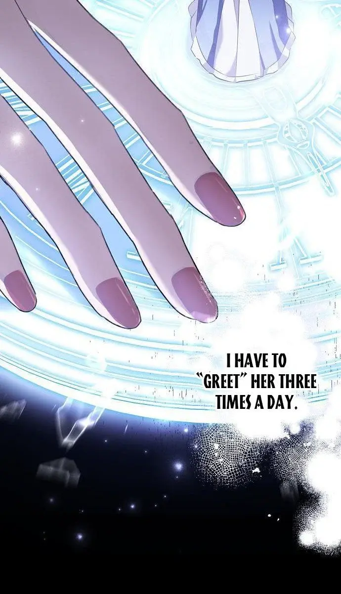 My Body Has Been Possessed by Someone Chapter 3 Page 167