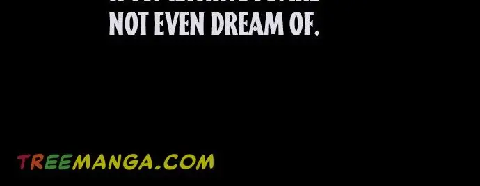 My Body Has Been Possessed by Someone Chapter 3 Page 169