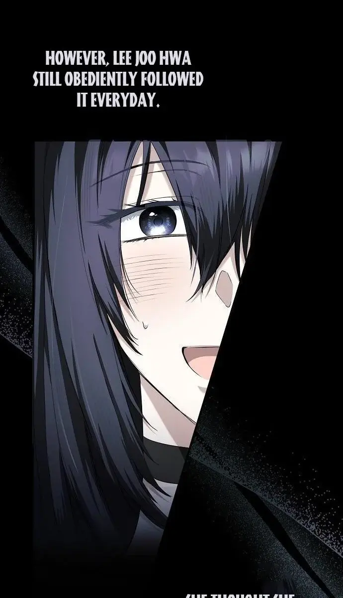 My Body Has Been Possessed by Someone Chapter 3 Page 171
