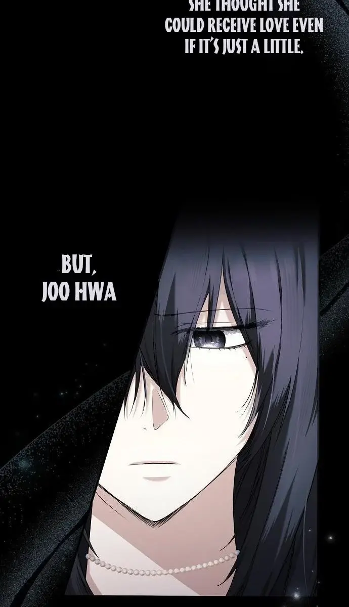 My Body Has Been Possessed by Someone Chapter 3 Page 172