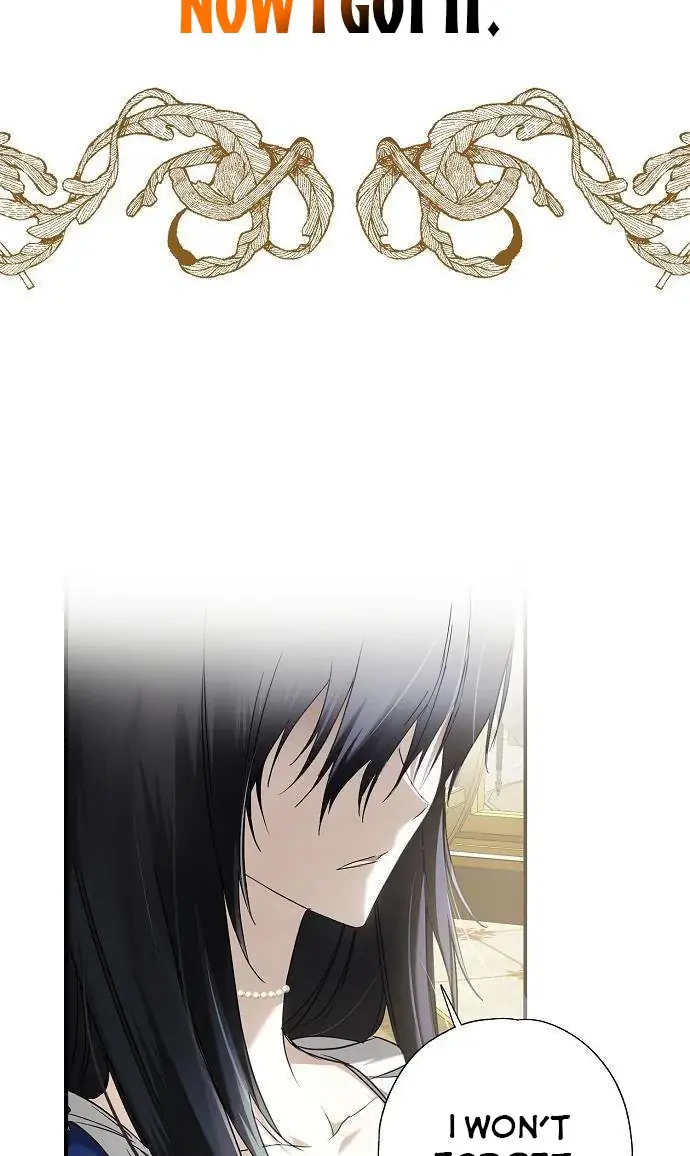 My Body Has Been Possessed by Someone Chapter 3 Page 178