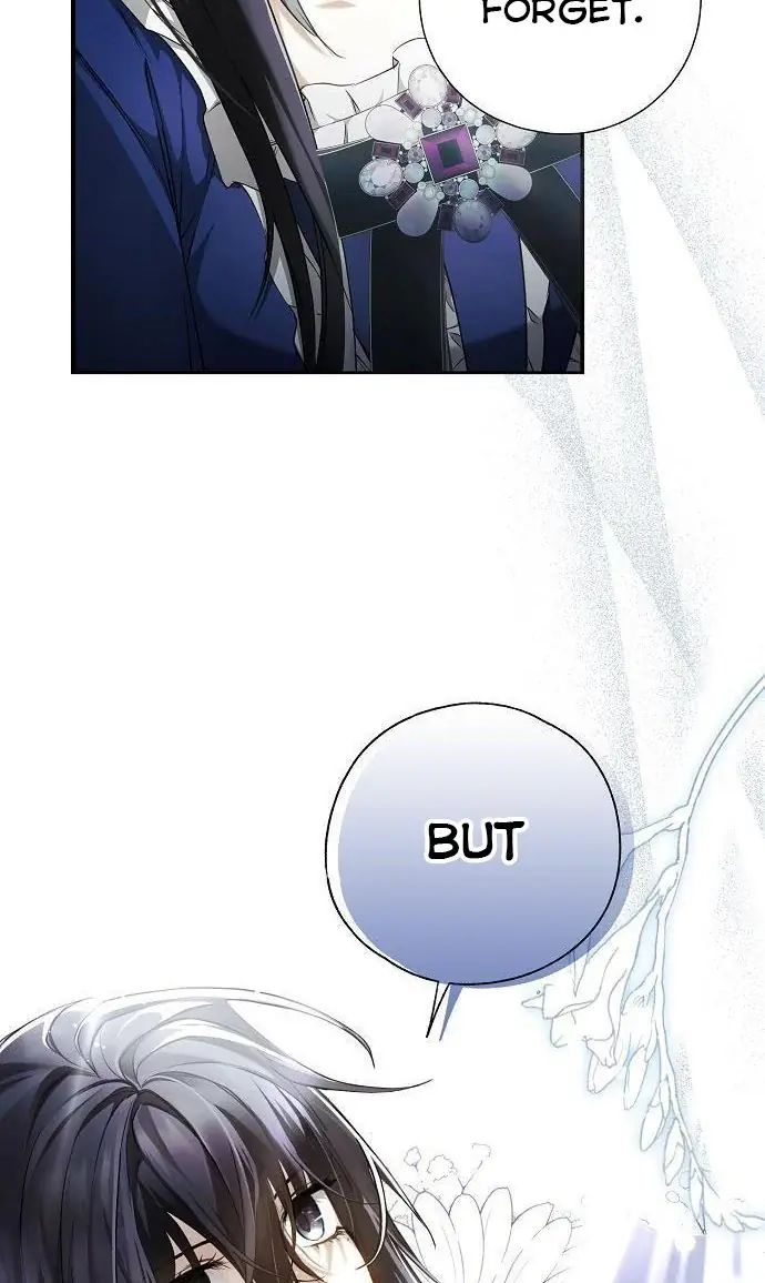 My Body Has Been Possessed by Someone Chapter 3 Page 179