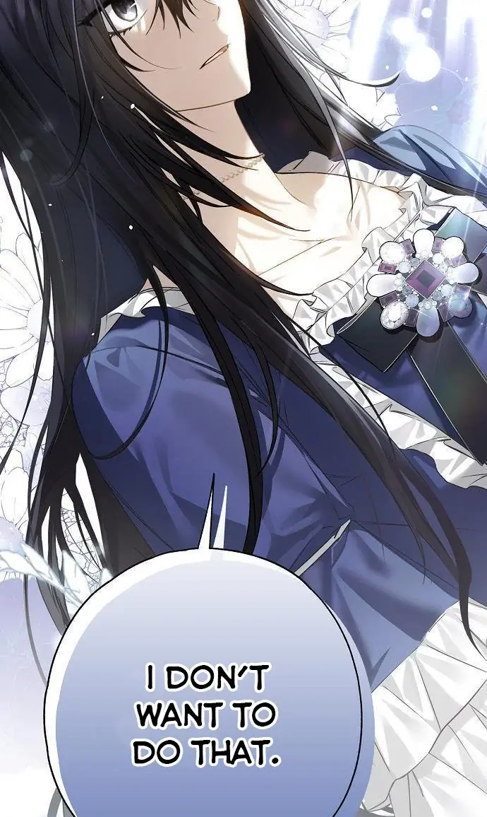 My Body Has Been Possessed by Someone Chapter 3 Page 180