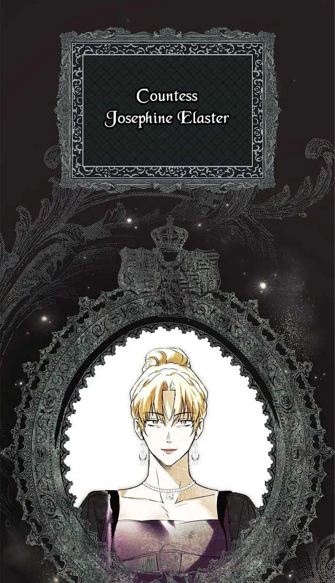 My Body Has Been Possessed by Someone Chapter 4 Page 4