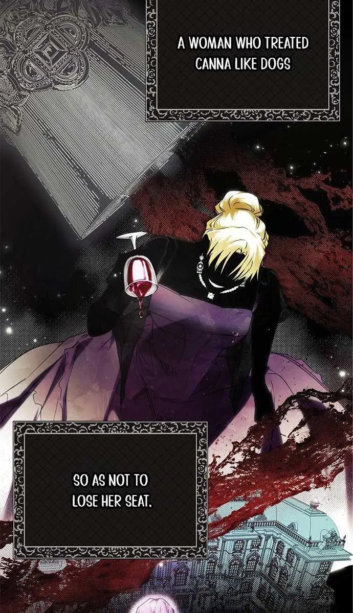 My Body Has Been Possessed by Someone Chapter 4 Page 6