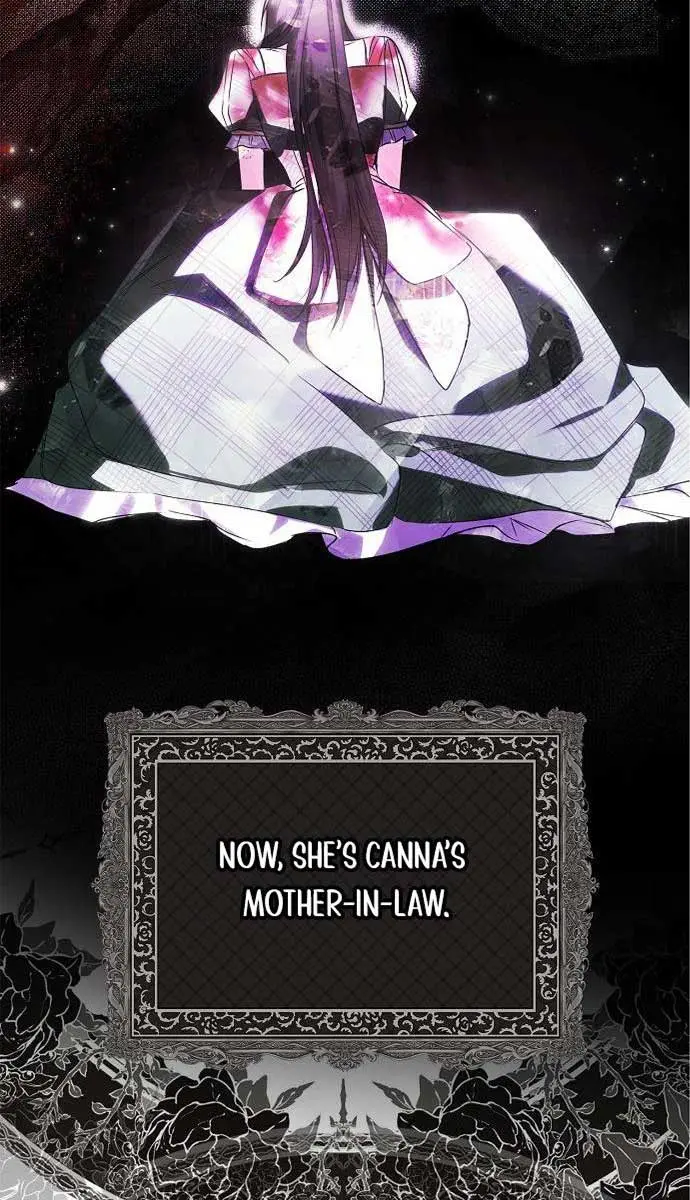 My Body Has Been Possessed by Someone Chapter 4 Page 7