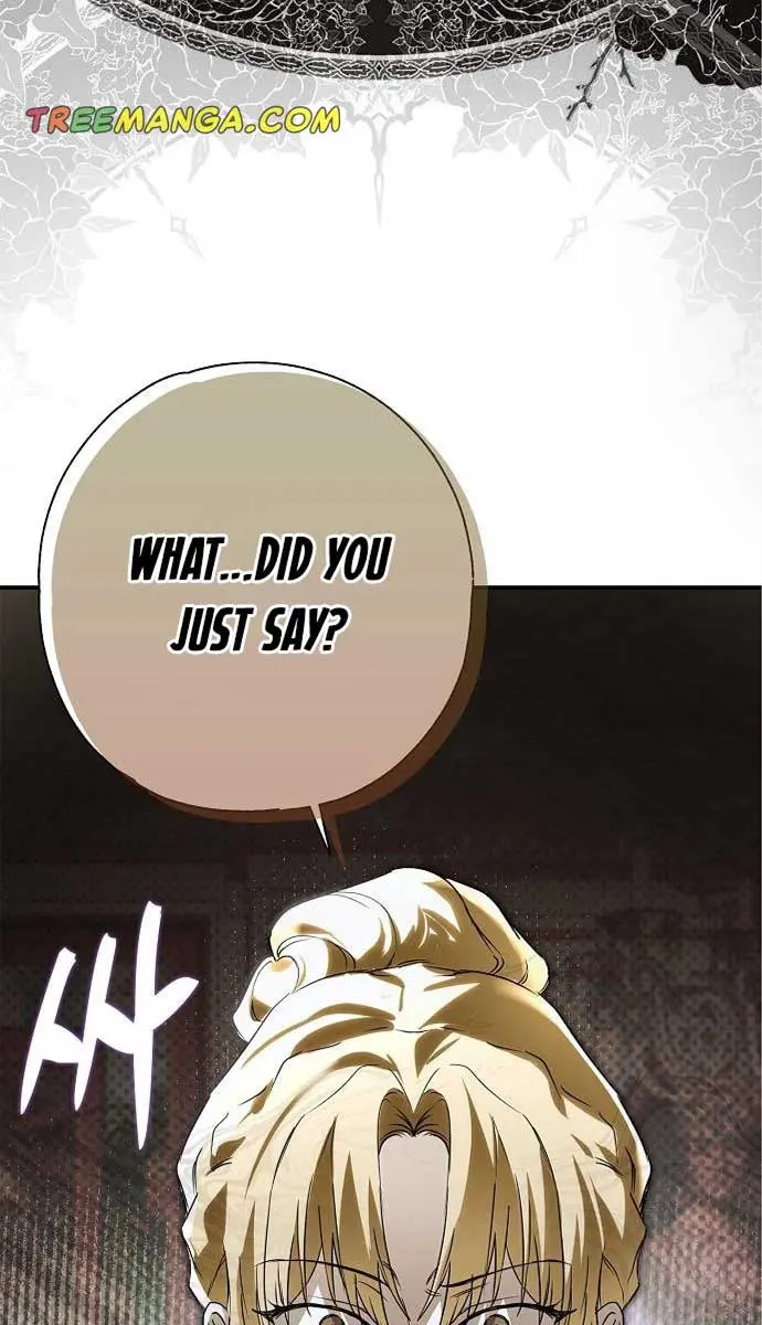 My Body Has Been Possessed by Someone Chapter 4 Page 8