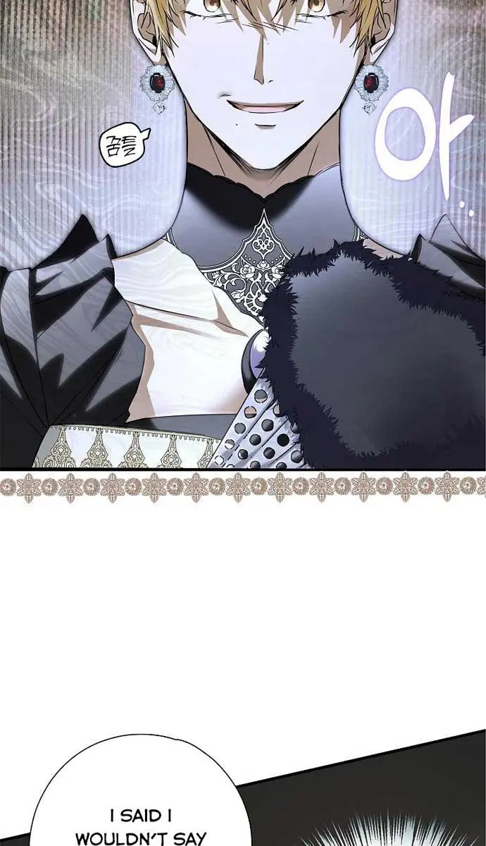 My Body Has Been Possessed by Someone Chapter 4 Page 9