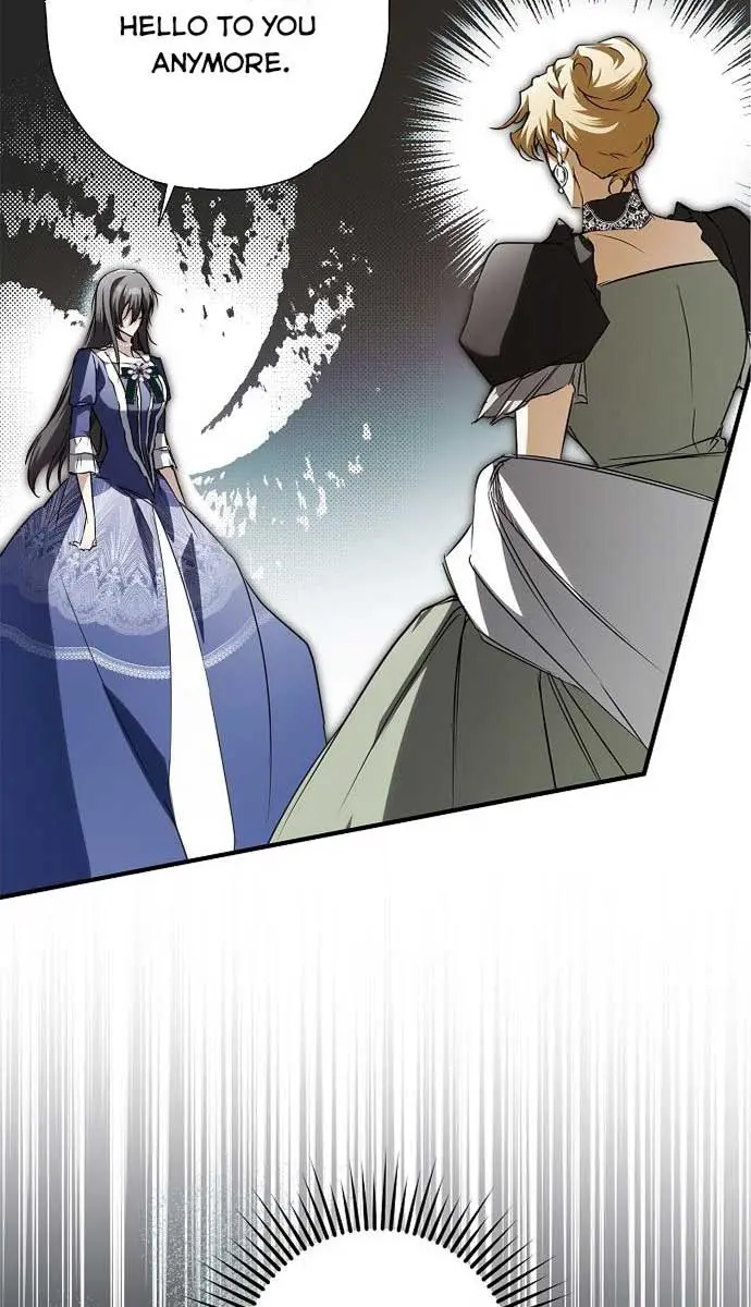My Body Has Been Possessed by Someone Chapter 4 Page 10