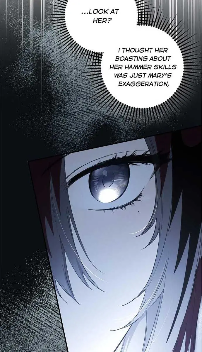 My Body Has Been Possessed by Someone Chapter 4 Page 11