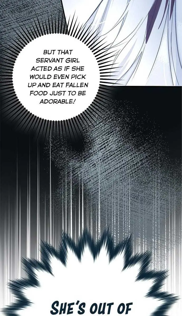 My Body Has Been Possessed by Someone Chapter 4 Page 12