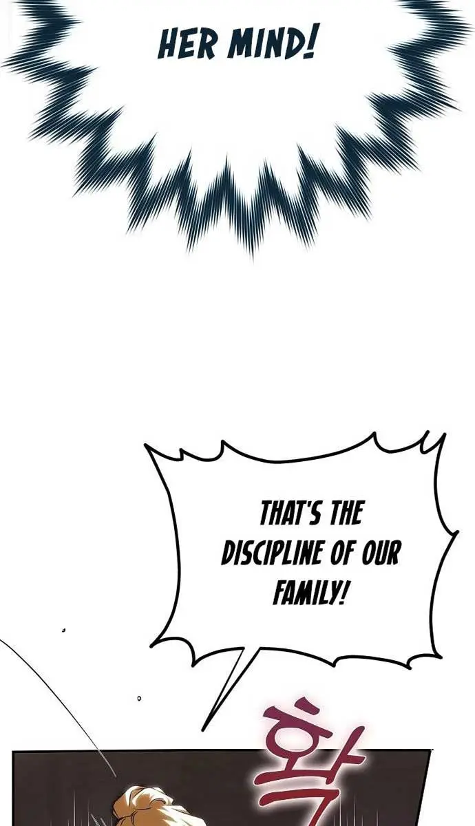 My Body Has Been Possessed by Someone Chapter 4 Page 13
