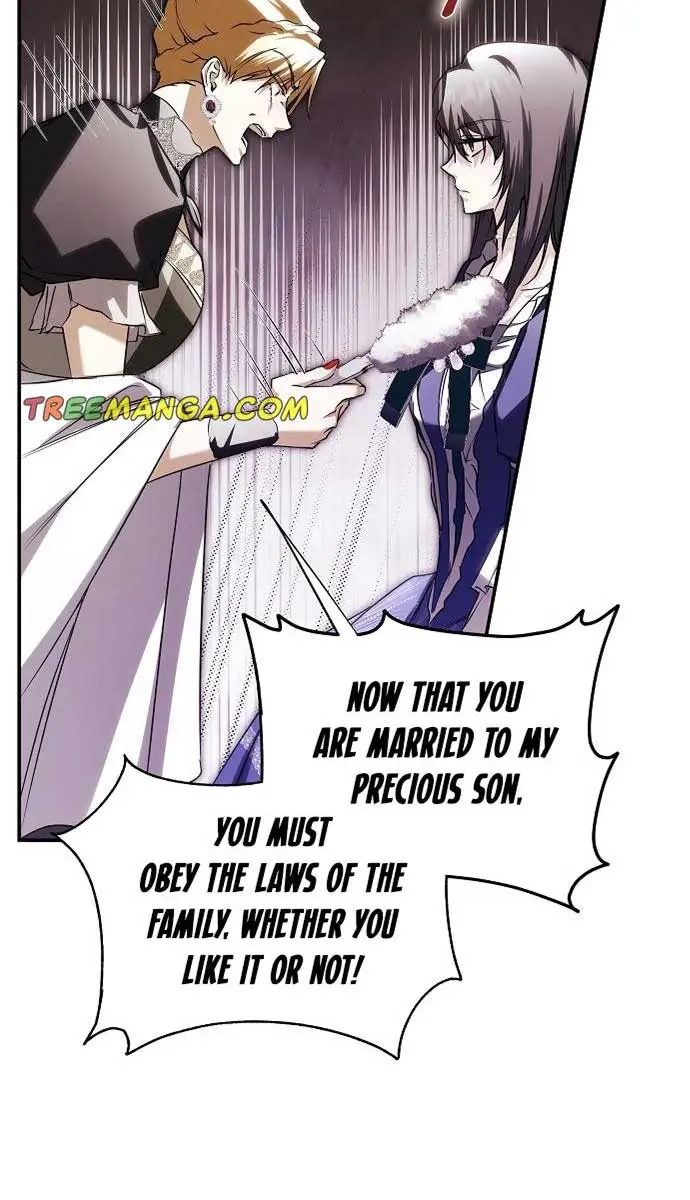 My Body Has Been Possessed by Someone Chapter 4 Page 14