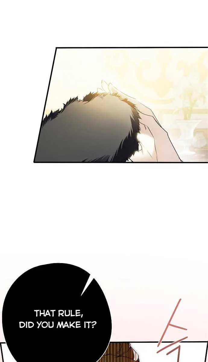 My Body Has Been Possessed by Someone Chapter 4 Page 15