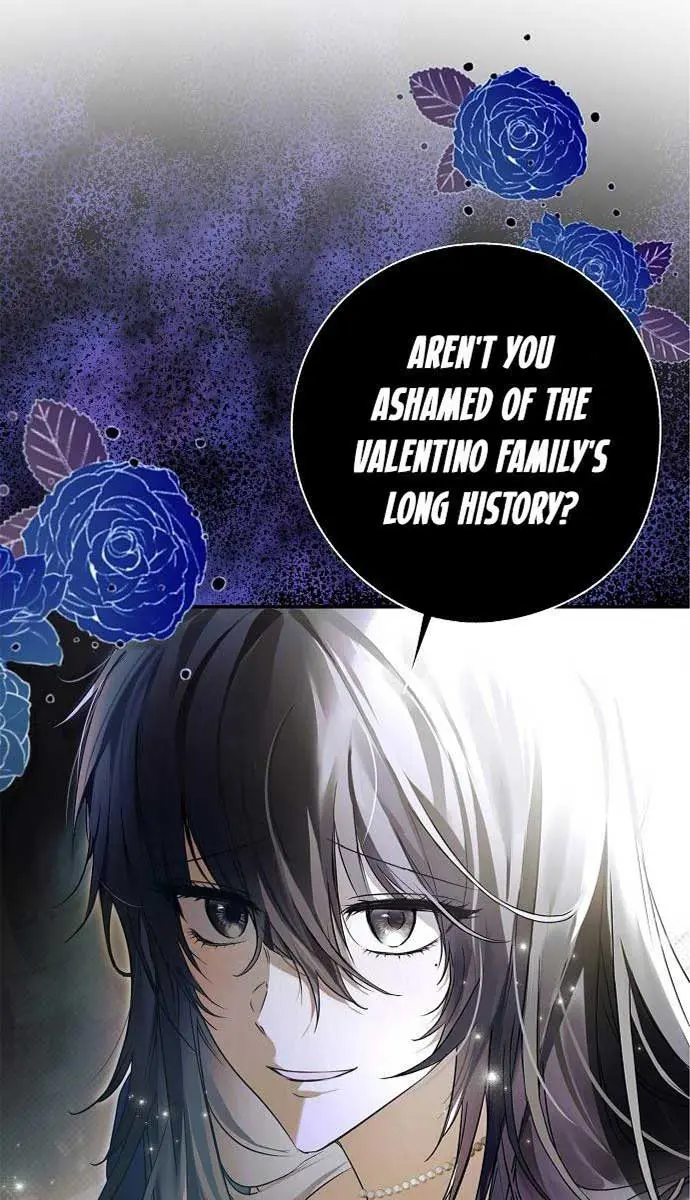 My Body Has Been Possessed by Someone Chapter 4 Page 17