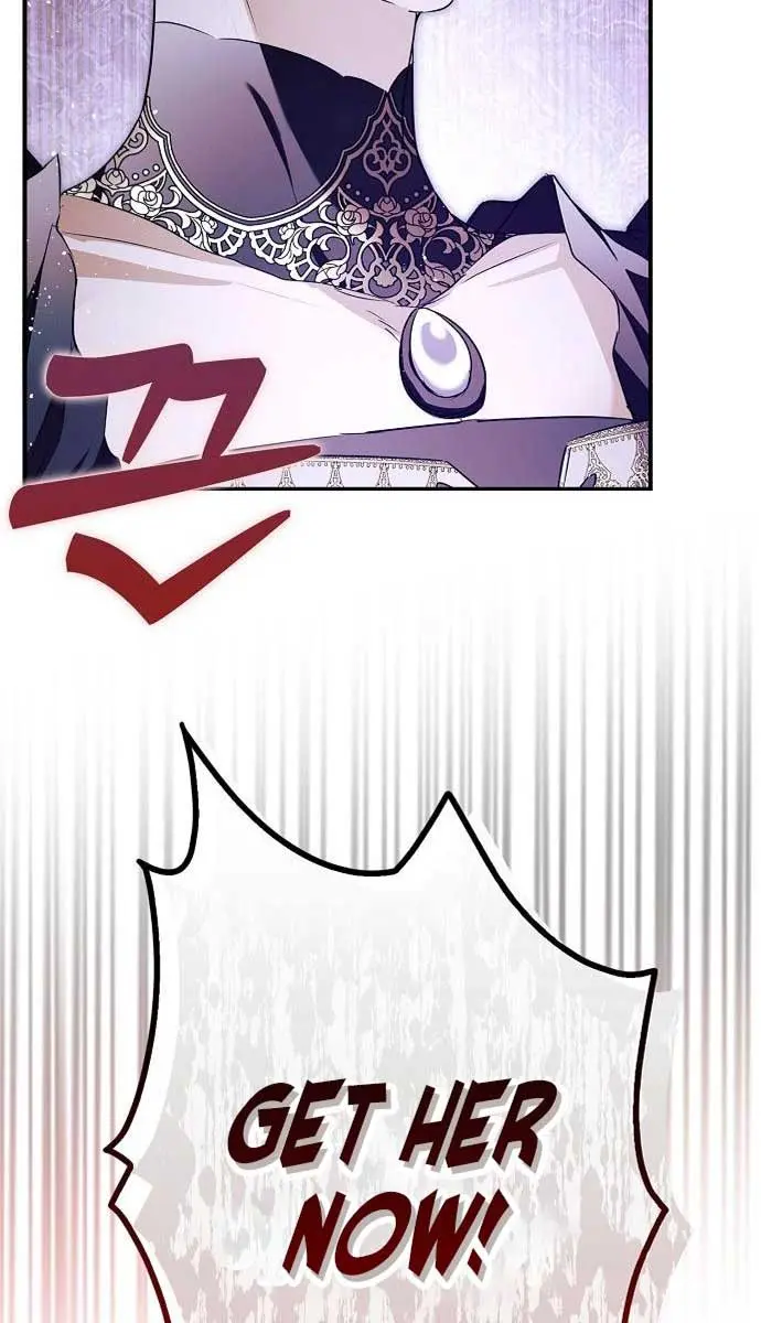 My Body Has Been Possessed by Someone Chapter 4 Page 19
