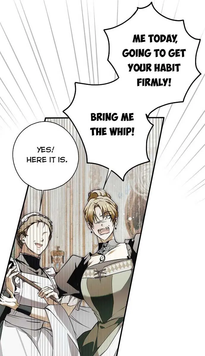 My Body Has Been Possessed by Someone Chapter 4 Page 23