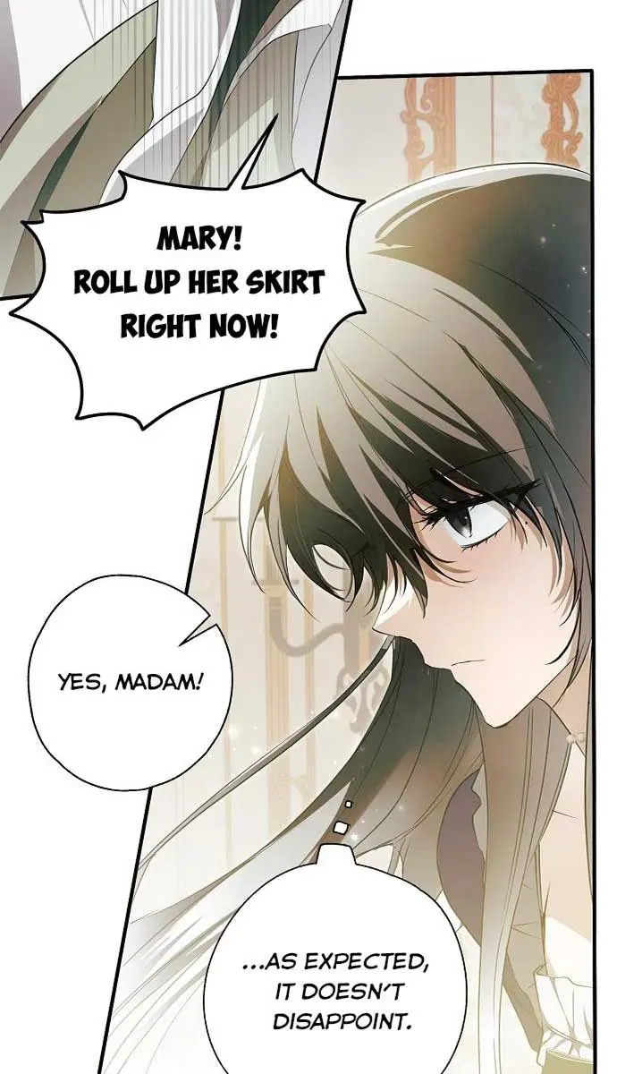 My Body Has Been Possessed by Someone Chapter 4 Page 24
