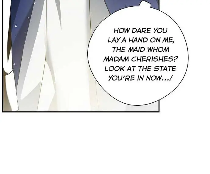 My Body Has Been Possessed by Someone Chapter 4 Page 26