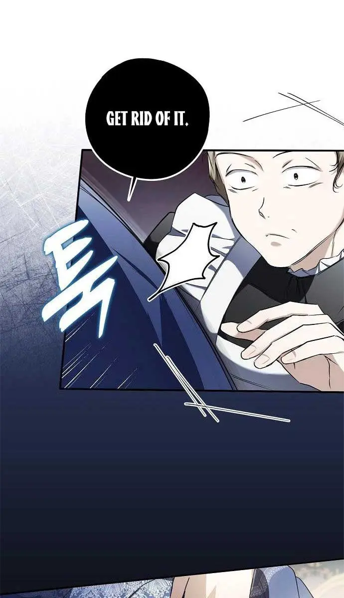 My Body Has Been Possessed by Someone Chapter 4 Page 27