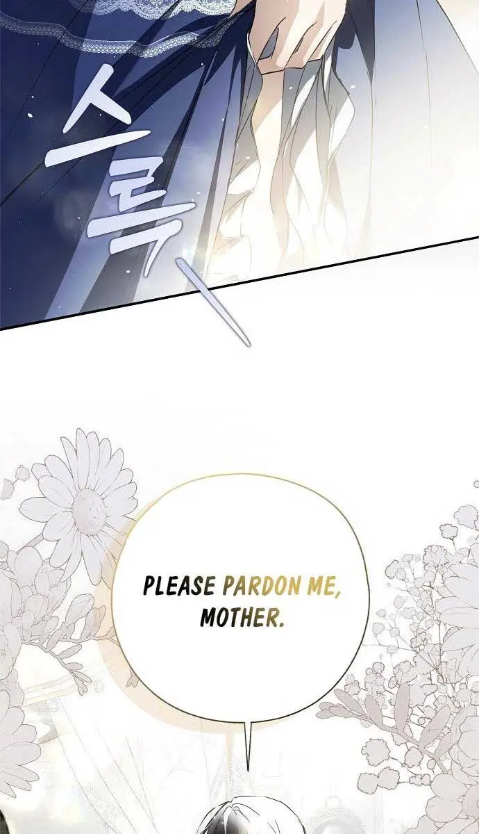 My Body Has Been Possessed by Someone Chapter 4 Page 28