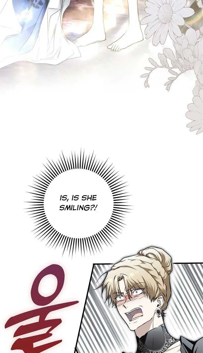 My Body Has Been Possessed by Someone Chapter 4 Page 30