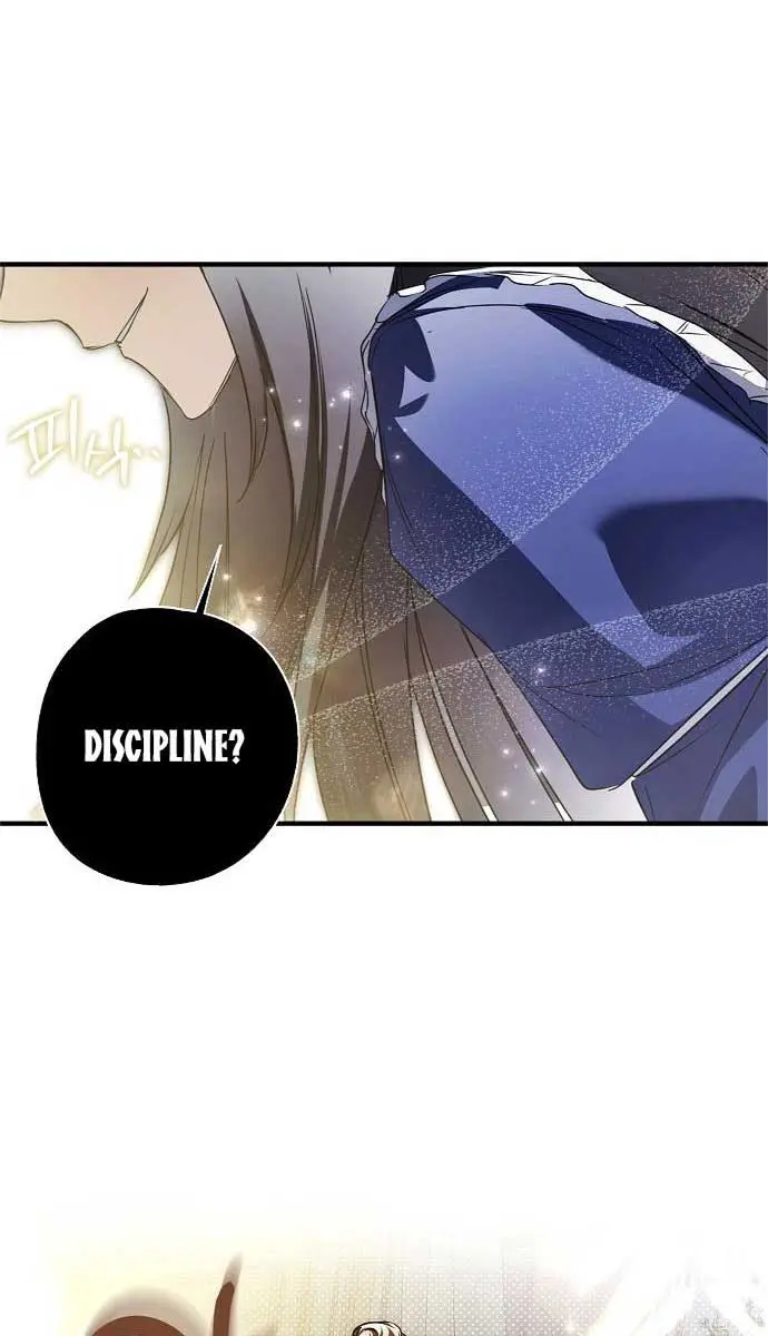 My Body Has Been Possessed by Someone Chapter 4 Page 32