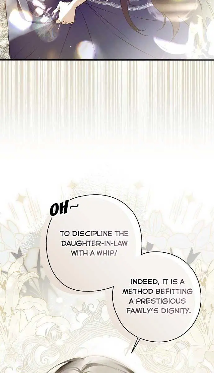 My Body Has Been Possessed by Someone Chapter 4 Page 34