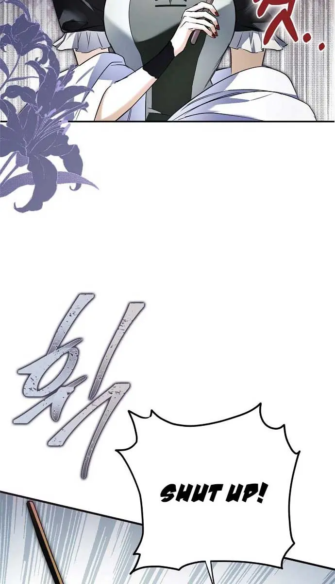 My Body Has Been Possessed by Someone Chapter 4 Page 37