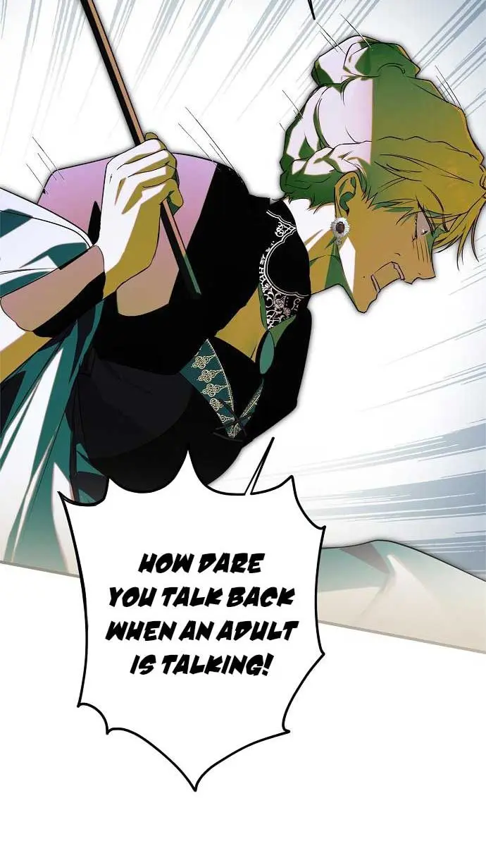 My Body Has Been Possessed by Someone Chapter 4 Page 38