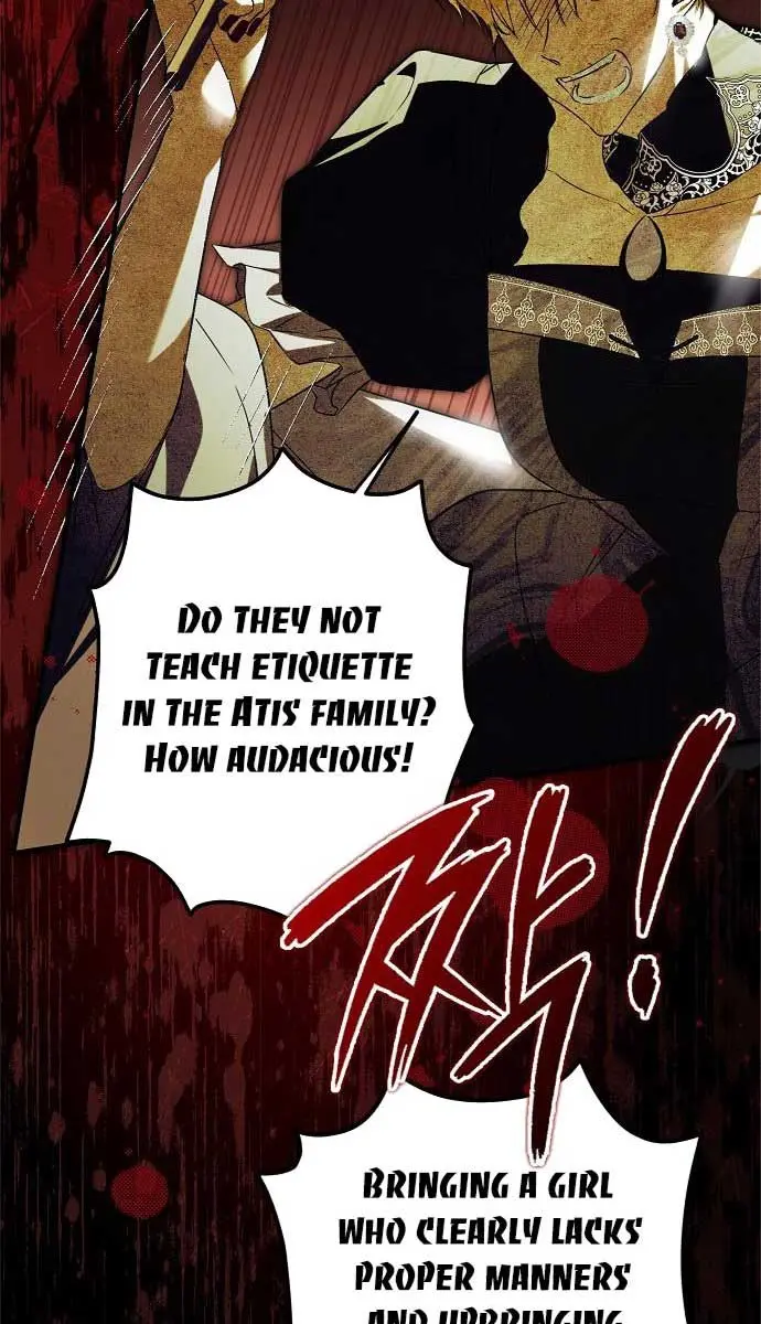 My Body Has Been Possessed by Someone Chapter 4 Page 41