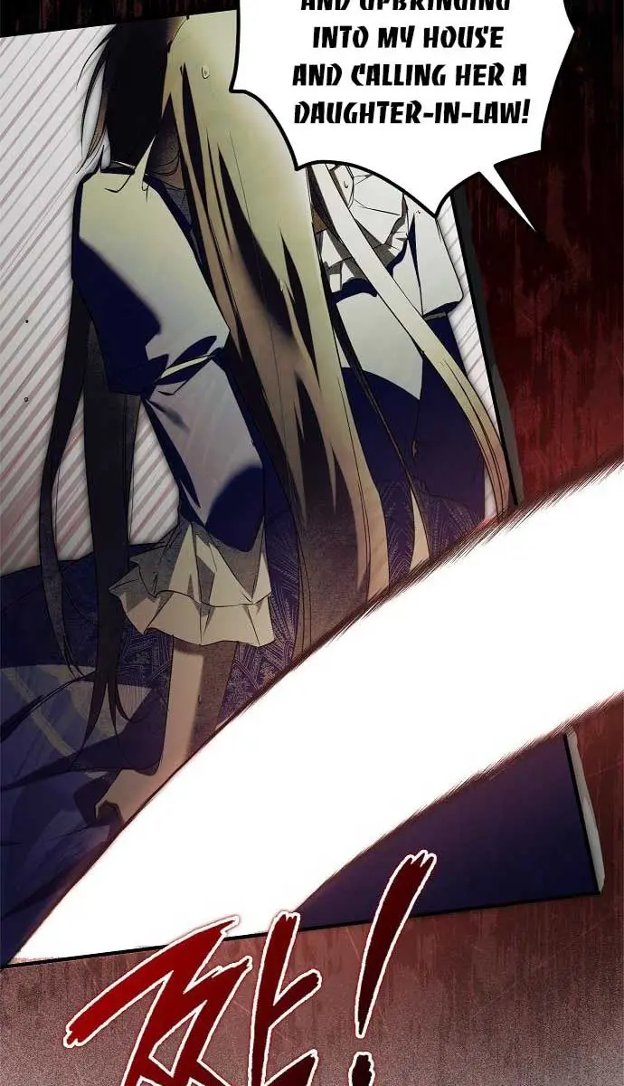 My Body Has Been Possessed by Someone Chapter 4 Page 42