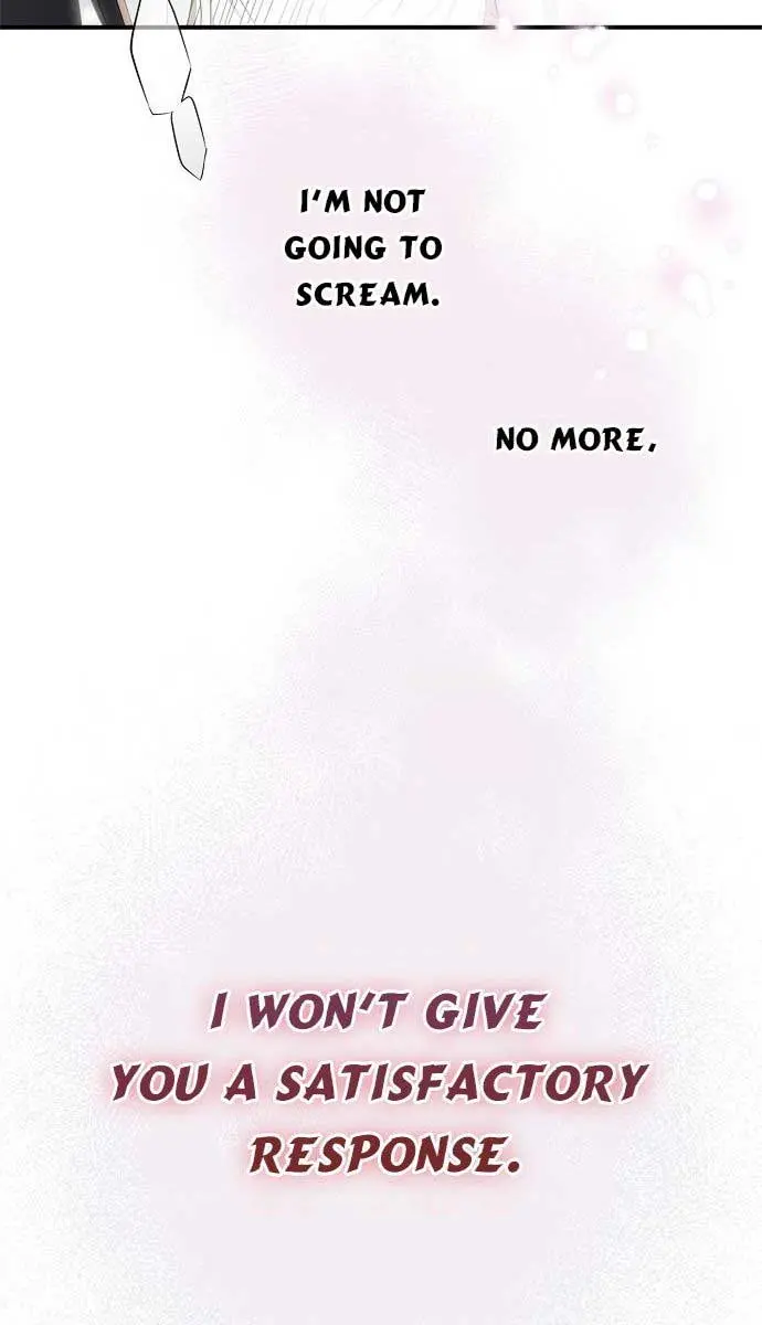 My Body Has Been Possessed by Someone Chapter 4 Page 48