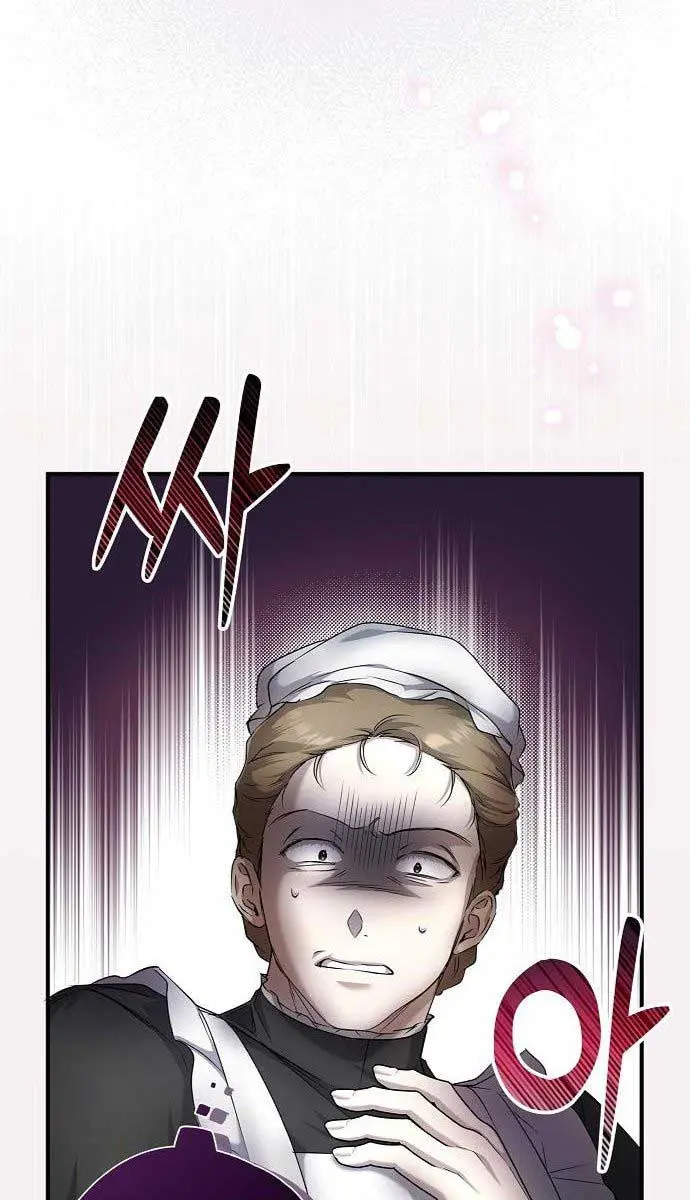 My Body Has Been Possessed by Someone Chapter 4 Page 49