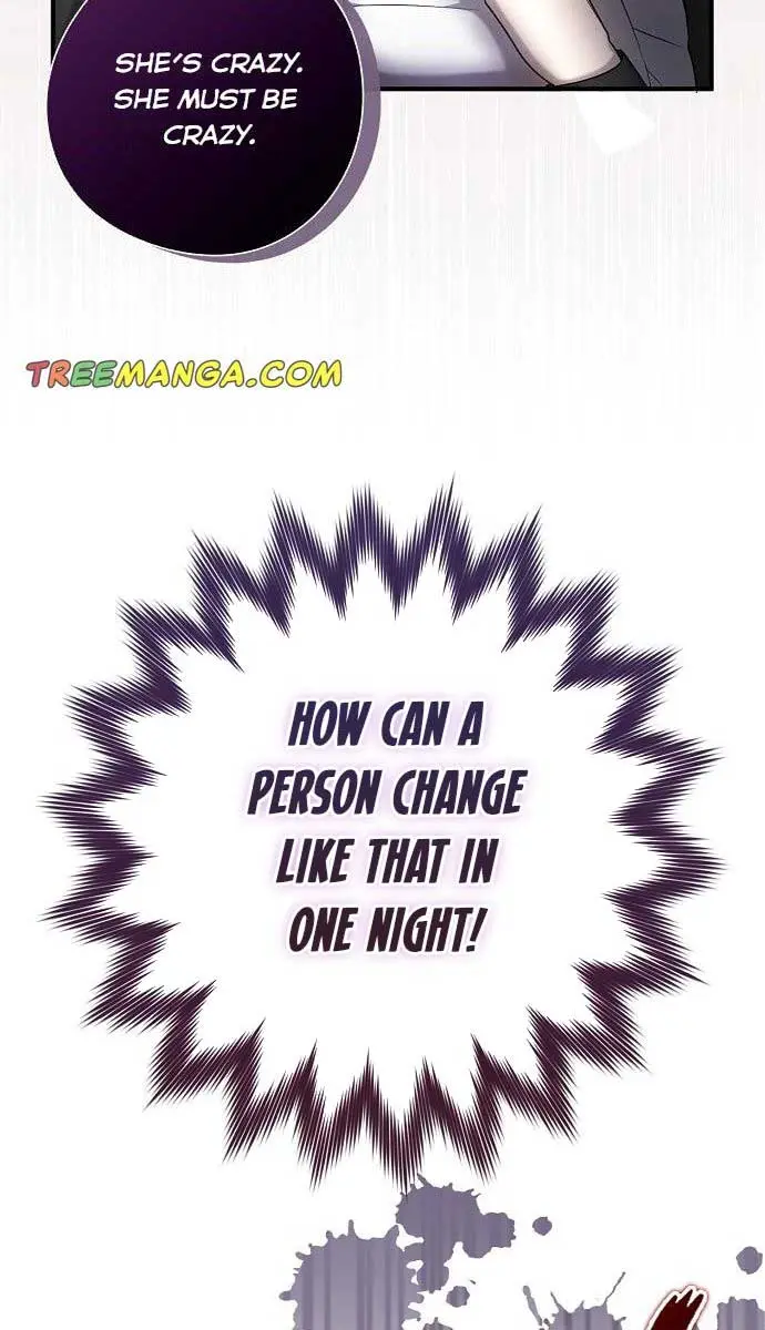 My Body Has Been Possessed by Someone Chapter 4 Page 50