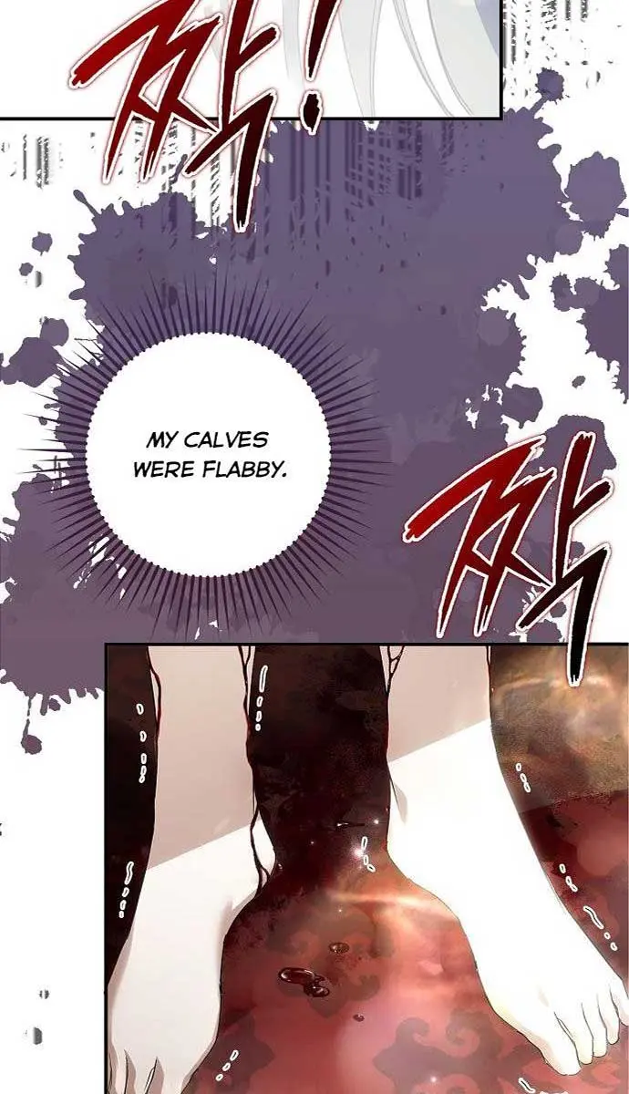 My Body Has Been Possessed by Someone Chapter 4 Page 52