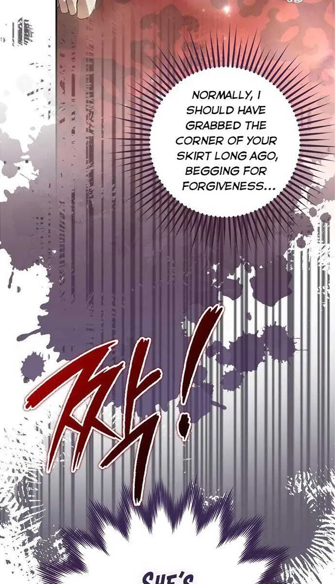 My Body Has Been Possessed by Someone Chapter 4 Page 53
