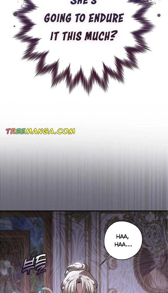 My Body Has Been Possessed by Someone Chapter 4 Page 54