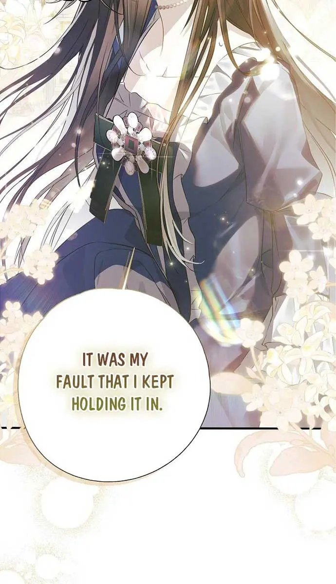 My Body Has Been Possessed by Someone Chapter 4 Page 59